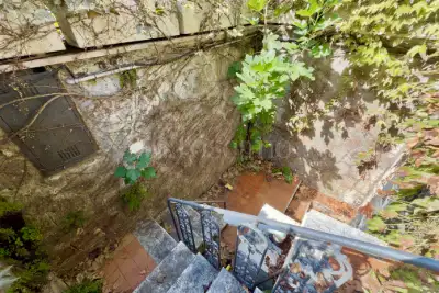 Casa Indipendente in vendita, Via Gustavo Giovannoni, Roma