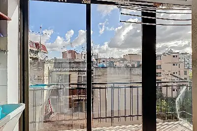 Casa in vendita, Via IV Novembre, Sassari