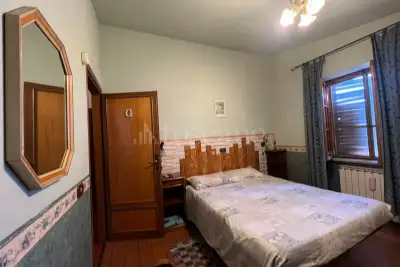 Villa Bifamiliare in vendita, Via Giuseppe Miraglia, Fiumicino
