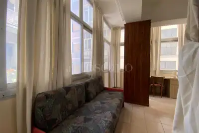 Casa in vendita, Via Lorenzo Perosi, Messina