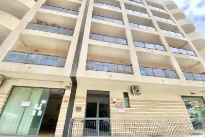 Casa in vendita, Via Marco Polo 186, Messina