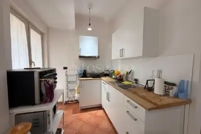Casa in vendita, Piazza Michelangelo Buonarroti, Catania