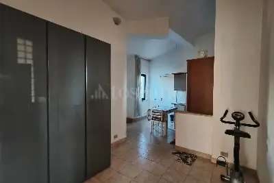 Casa in vendita, Via Doganale, Ciampino