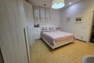Casa in vendita, Via Bruno Buozzi, Prato
