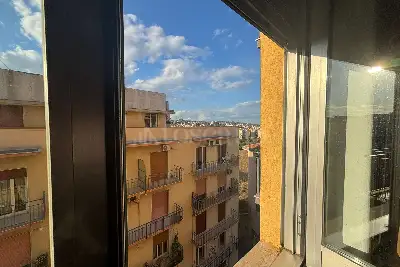 Casa in vendita, VIA CAVE VILLARA, Catania