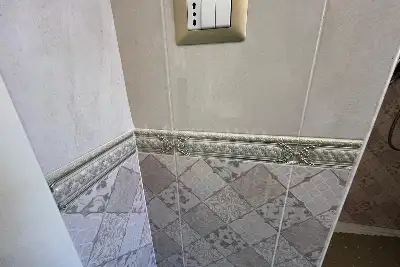 Casa in vendita, Via Ortale San Domenico, Cerignola