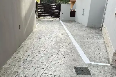 Garage in vendita, Via delle Calasanziane, Roma