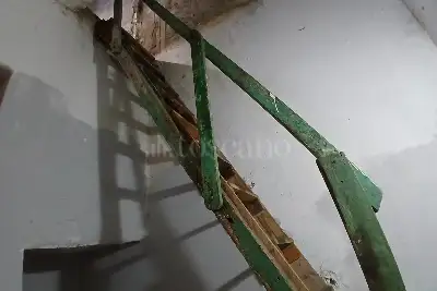 Casa in vendita, Via Cipri Gaspare, Palermo