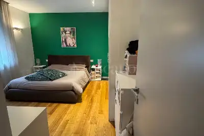 Casa Indipendente in vendita, Via Monte Velino, Avezzano