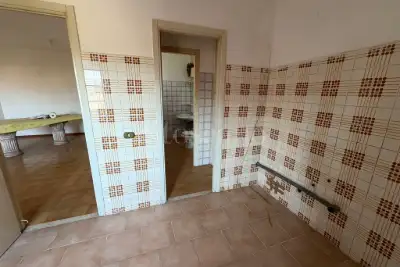 Casa in vendita, Viale Guido Rossa, Latina