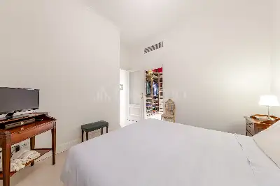 Casa in vendita, Via Procaccini 41, Milano