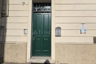 Casa in vendita, Via Giuseppe Zanardelli, Concesio
