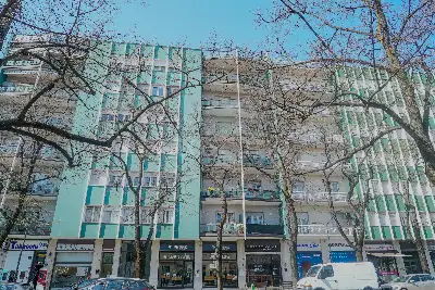 Casa in vendita, Via Vittorio Veneto, Brescia