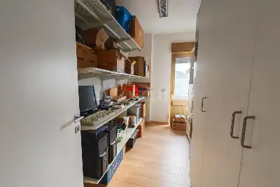 Ufficio in affitto, Via Eschilo, Roma