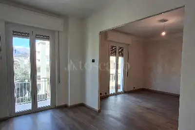 Casa in vendita, GENOVA VIA TAGGIA 20, Genova