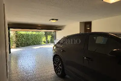 Casa Indipendente in vendita, Via dei Castagneti, Cellatica