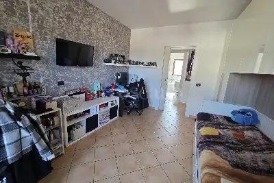 Villa Plurifamiliare in vendita, Via Giuseppe Dechelette, Roma