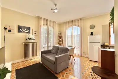 House for sale, Via Benaco, Peschiera del Garda