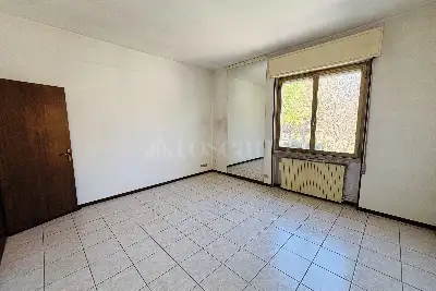 Casa in vendita, Via Dante Alighieri, Gussago