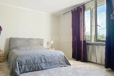 Villa in vendita, Viale Sant'Orsola, Sassari