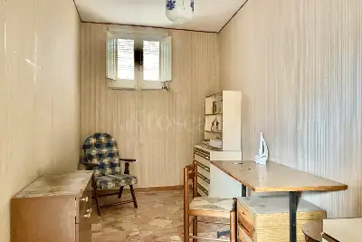 Casa in vendita, Torrente Bordonaro, Messina