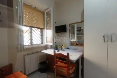 Casa in vendita, Via Ardeatina, Anzio