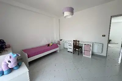 Villa Bifamiliare in vendita, Via Beccaria Cesare, Palermo