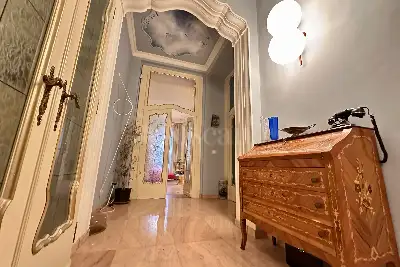 Casa in vendita, Via Carlo Boncompagni, Torino