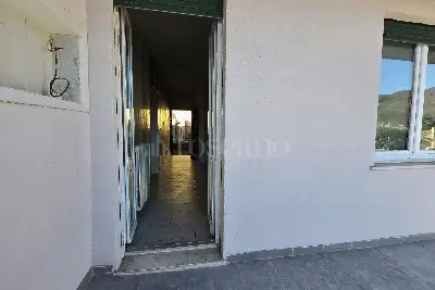 Attico in vendita, Via Rizzardi Luigi, Concesio