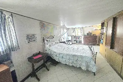 Villa in vendita, Via Meleagro, Santa Marinella