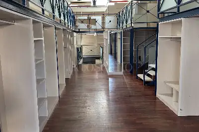 Negozio in vendita, VIA Gramsci, Castiglione d'Adda