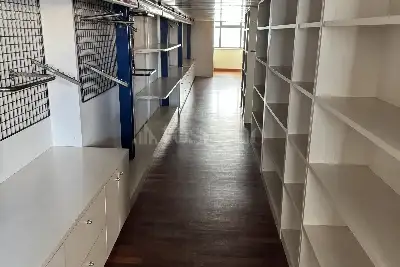 Negozio in vendita, VIA Gramsci, Castiglione d'Adda
