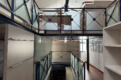 Negozio in vendita, VIA Gramsci, Castiglione d'Adda