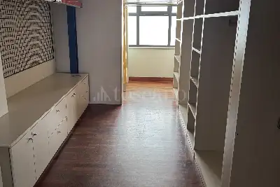 Negozio in vendita, VIA Gramsci, Castiglione d'Adda