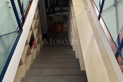 Negozio in vendita, VIA Gramsci, Castiglione d'Adda