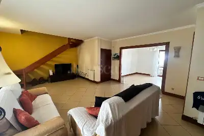 Casa in vendita, Via Emanuele Cutore, Gravina di Catania