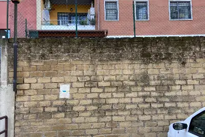 Casa in vendita, Viale delle Arti, Pomezia