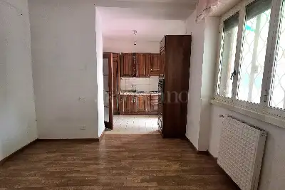 Casa in vendita, Via del Fontanile Arenato, Roma