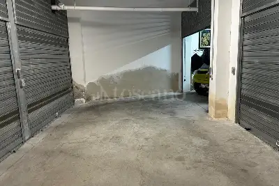 Casa in vendita, Viale dei Normanni, Catanzaro