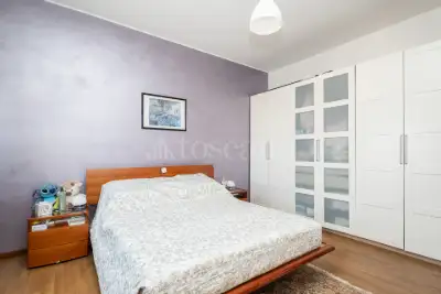 Casa in vendita, Via Milano, Vittuone