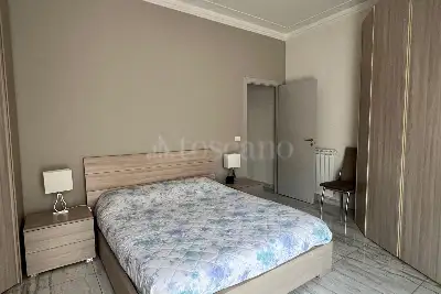 Casa in vendita, Piazza Corsica, Catania