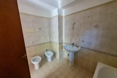 Casa in vendita, Via Esterna Fontana del Lupo, Monreale