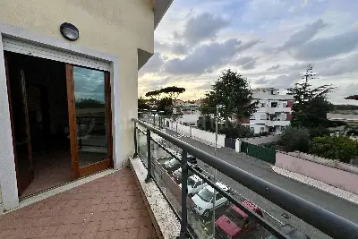 Casa in vendita, Via Cervia, Fiumicino