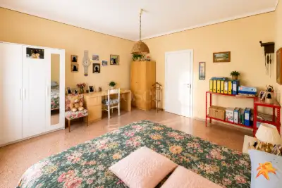 Casa in vendita, Via Privata Paternò, Milano