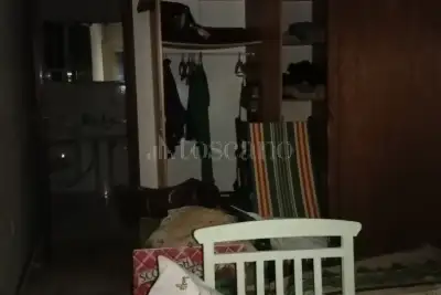 Casa in vendita, Via Chiaramonte, Erice