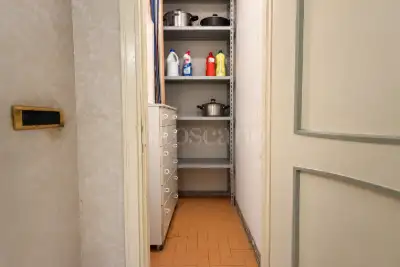 Casa in vendita, Via Bernardo Davanzati, Roma