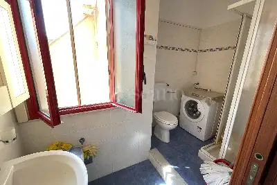 Casa in vendita, Via Caduti di Nassiriya, Villafranca Tirrena