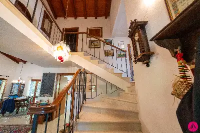 Villa in vendita, Via San Vito, San Vito al Tagliamento