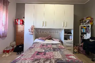 Casa in vendita, Via Orsa Minore, Catania