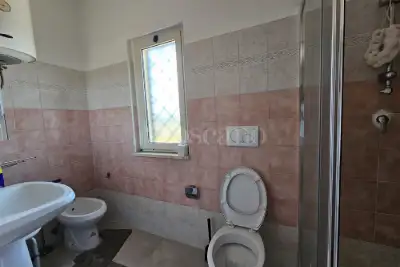 Casa in vendita, Via del Susino, Anzio